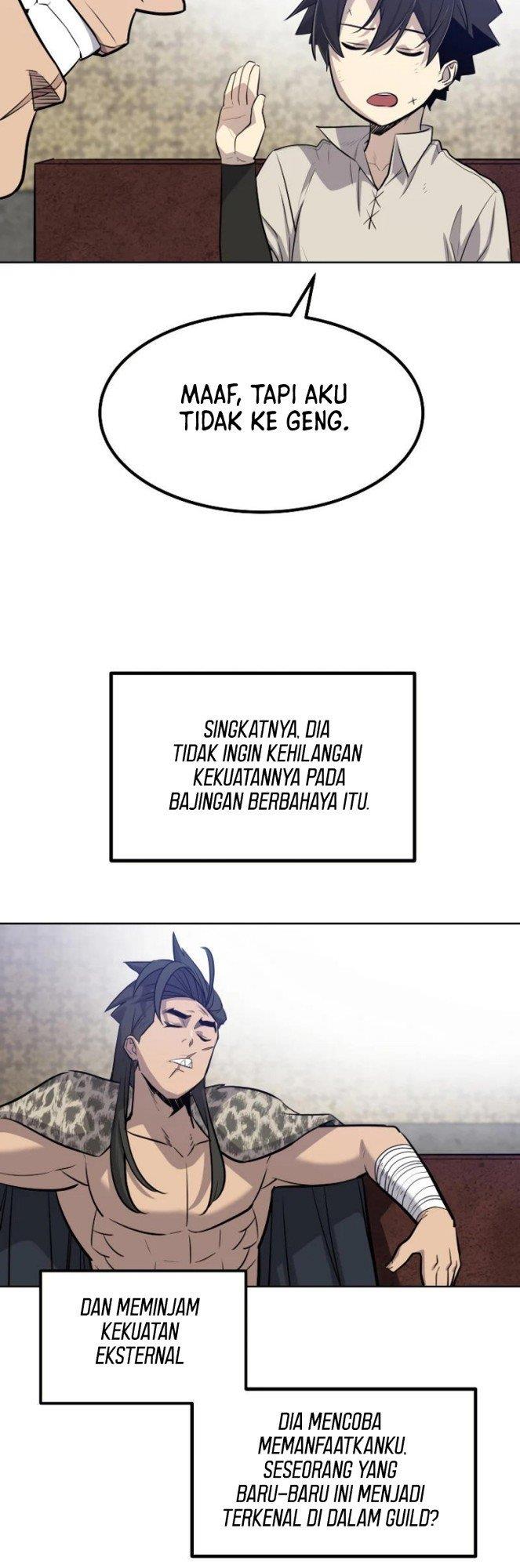 image-komik-overpowered-sword-chapter-26-42/58