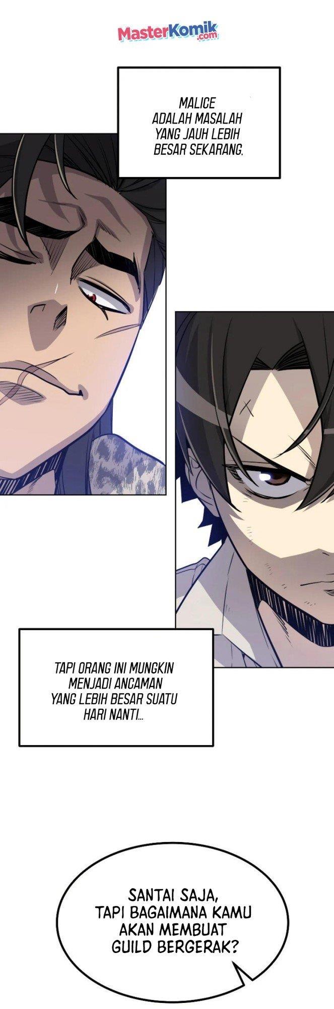 image-komik-overpowered-sword-chapter-26-43/58