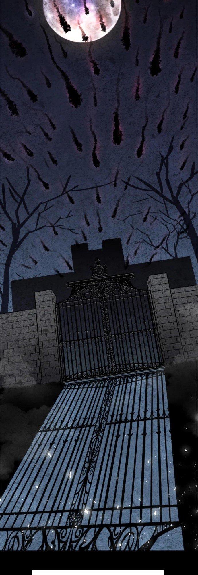 image-komik-overpowered-sword-chapter-26-46/58