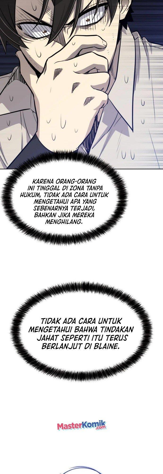 image-komik-overpowered-sword-chapter-26-48/58