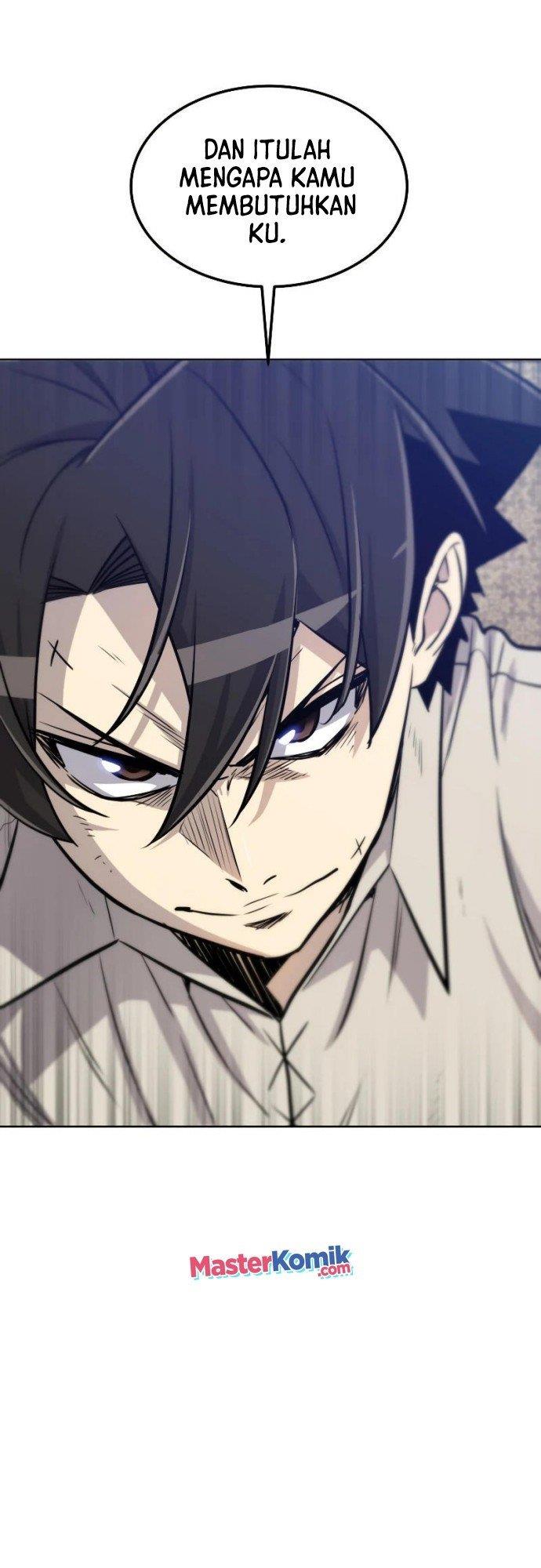 image-komik-overpowered-sword-chapter-26-51/58