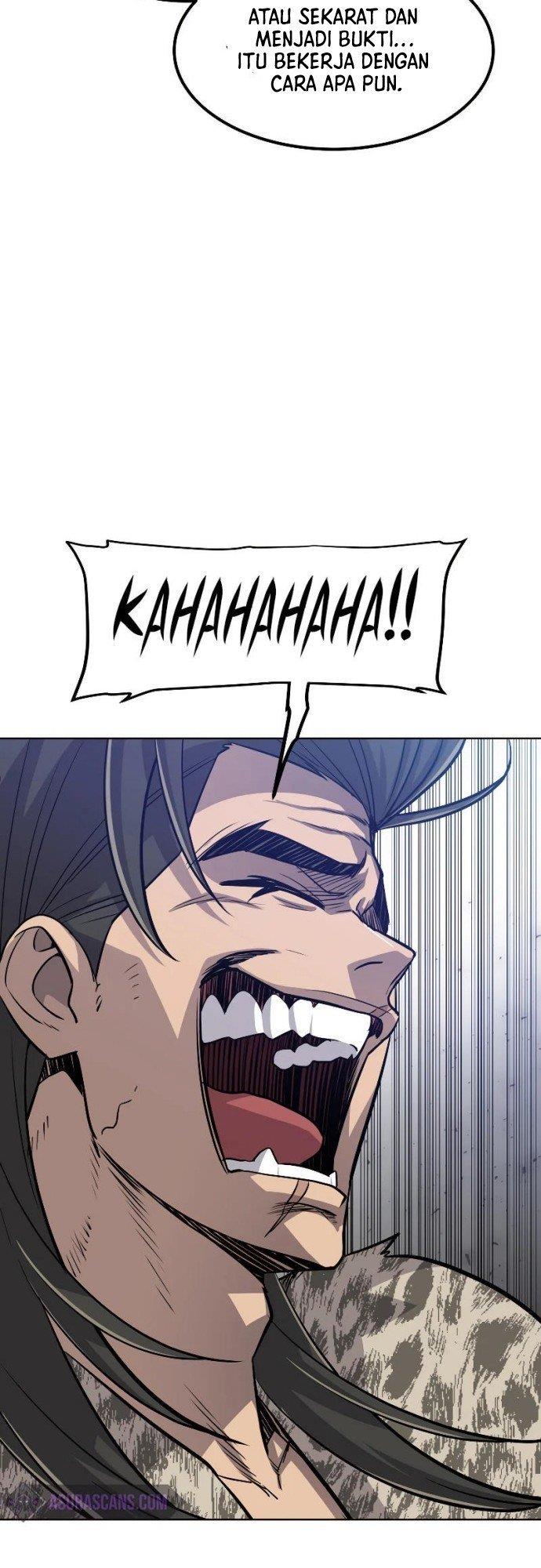 image-komik-overpowered-sword-chapter-26-54/58