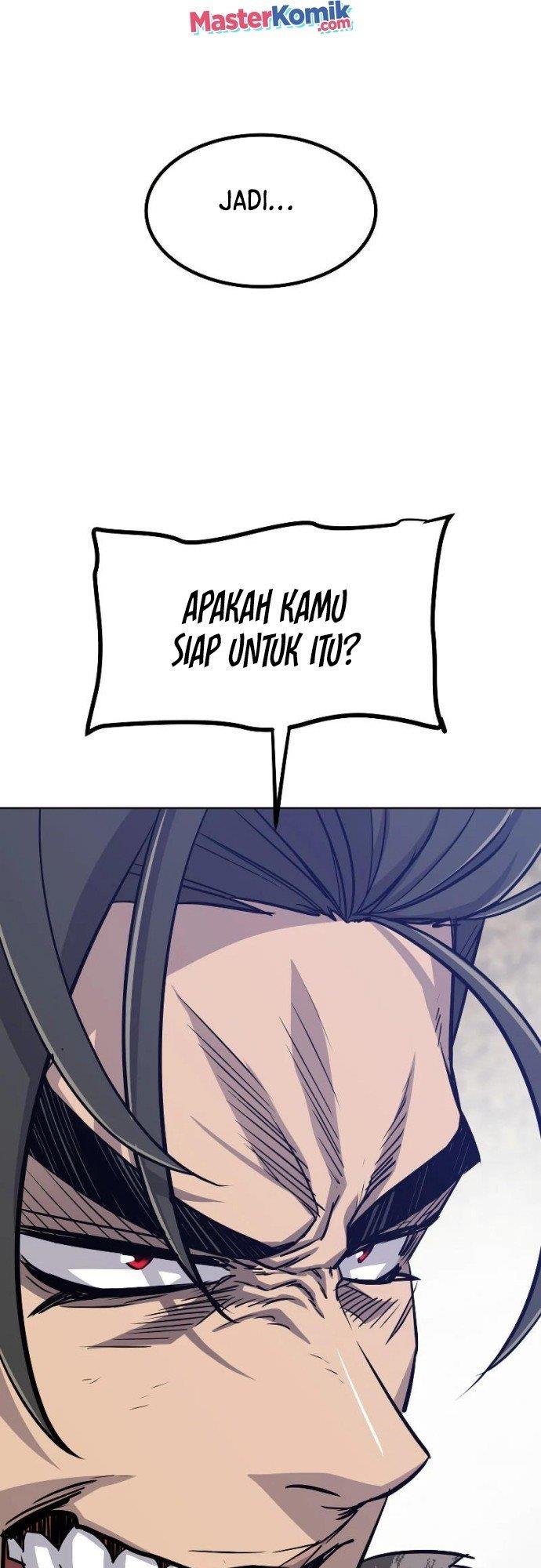 image-komik-overpowered-sword-chapter-26-55/58