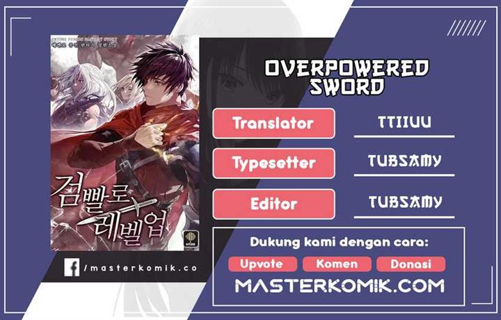 image-komik-overpowered-sword-chapter-28-0/38