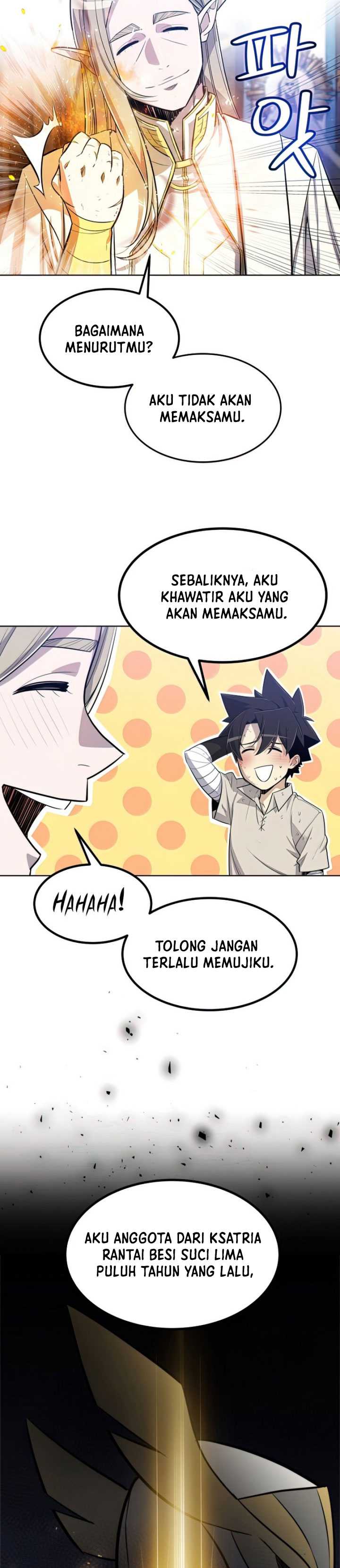 image-komik-overpowered-sword-chapter-28-3/38