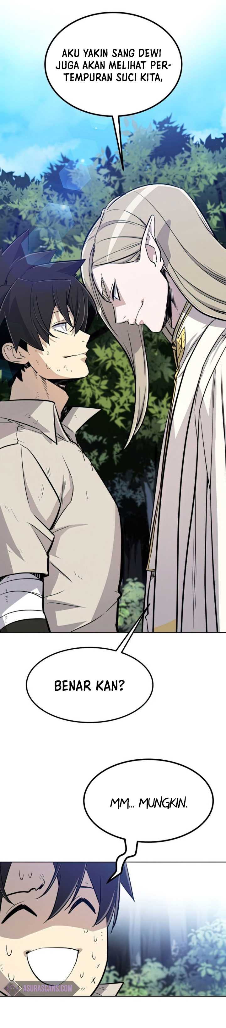 image-komik-overpowered-sword-chapter-28-12/38