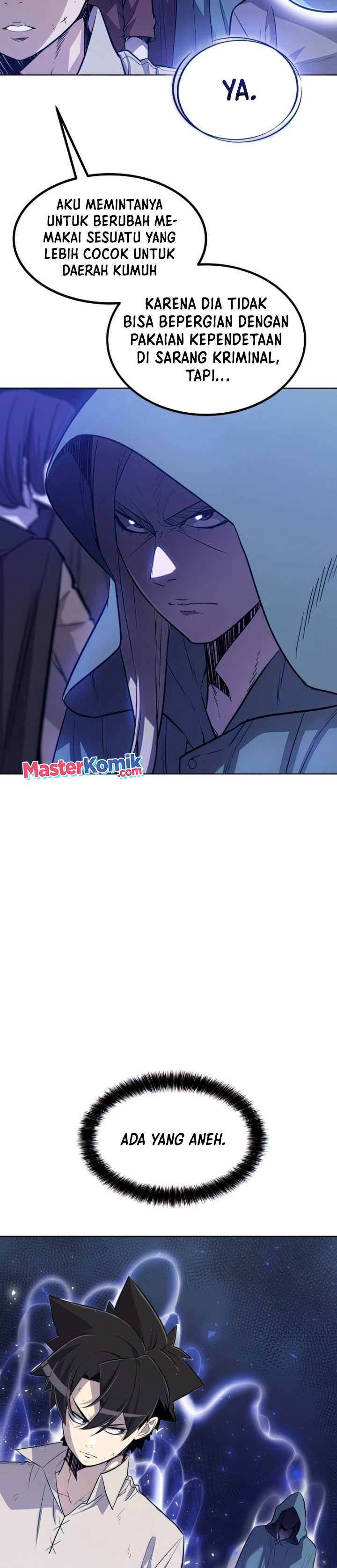 image-komik-overpowered-sword-chapter-28-15/38