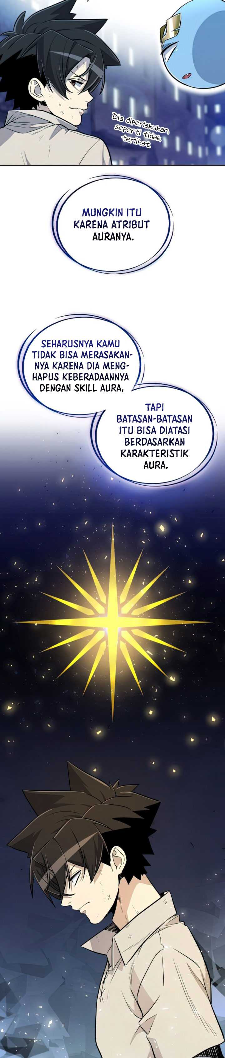 image-komik-overpowered-sword-chapter-28-18/38