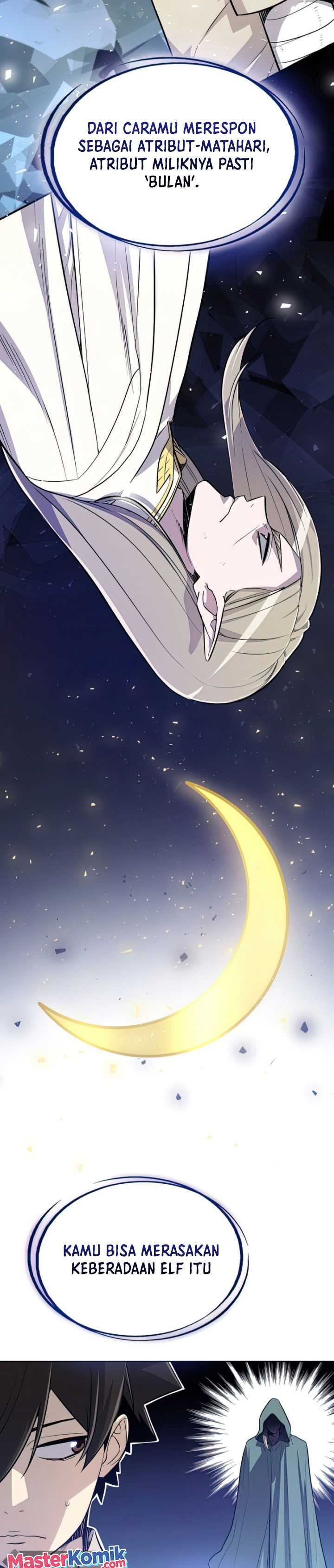 image-komik-overpowered-sword-chapter-28-19/38