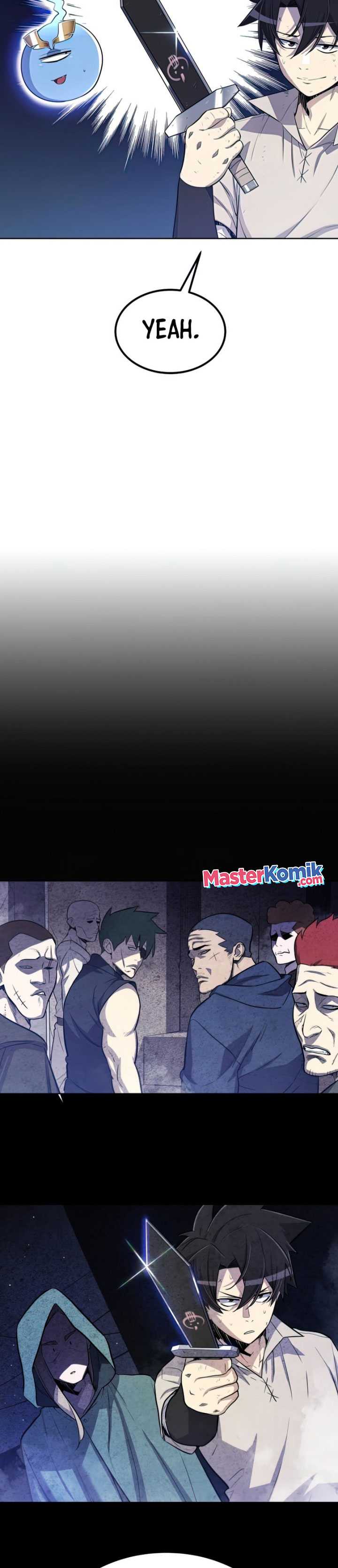 image-komik-overpowered-sword-chapter-28-22/38