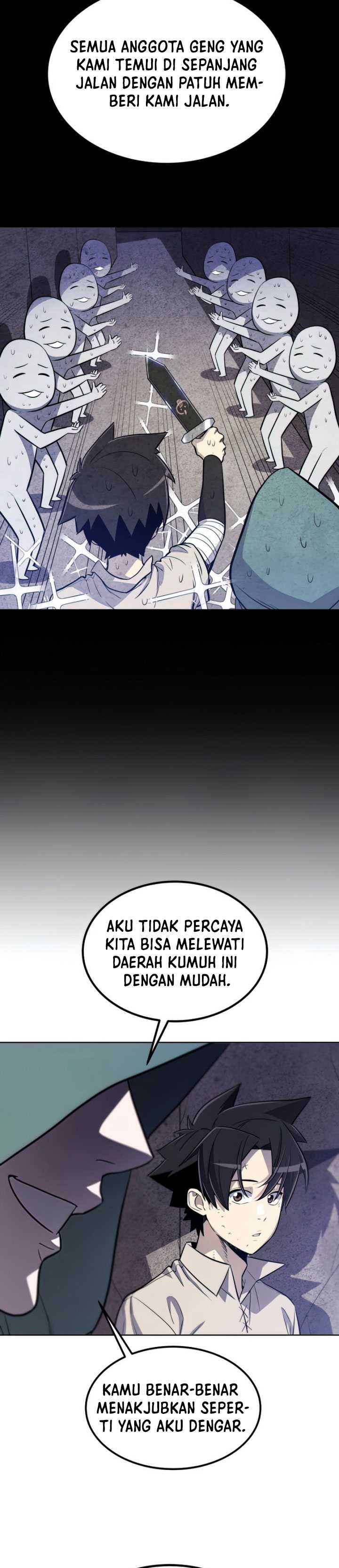 image-komik-overpowered-sword-chapter-28-23/38