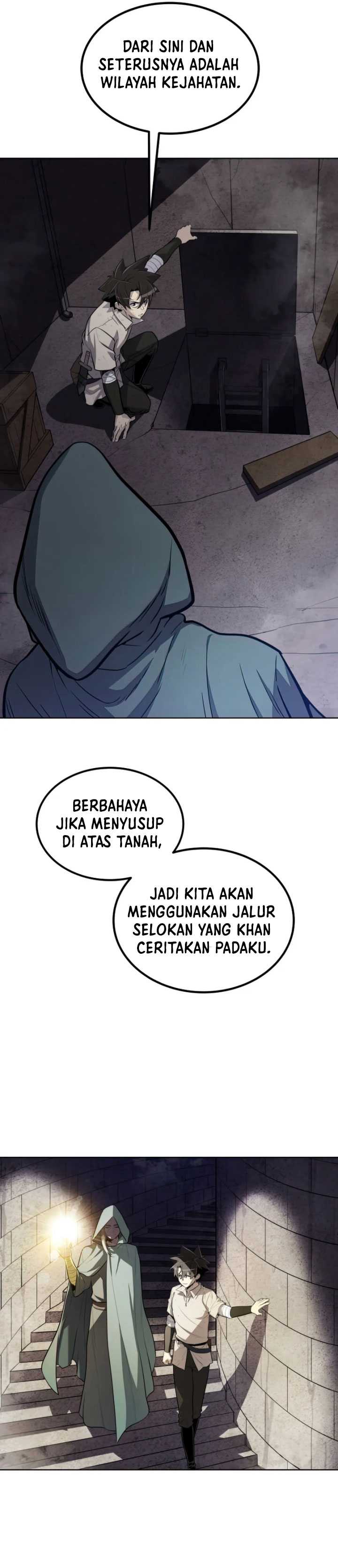 image-komik-overpowered-sword-chapter-28-25/38