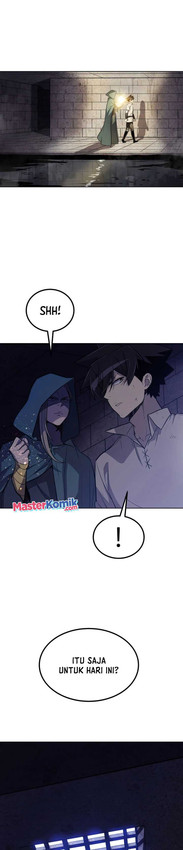 image-komik-overpowered-sword-chapter-28-26/38