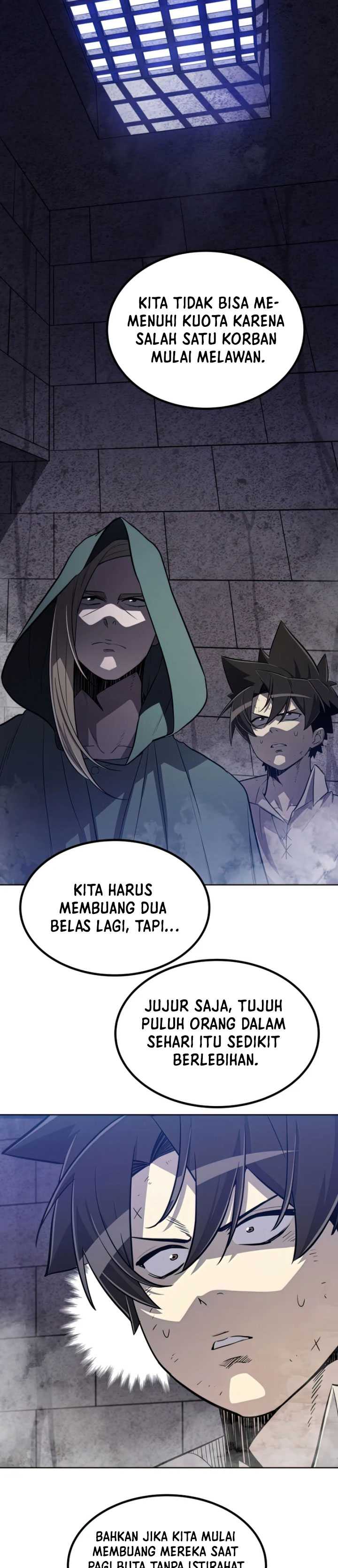 image-komik-overpowered-sword-chapter-28-27/38