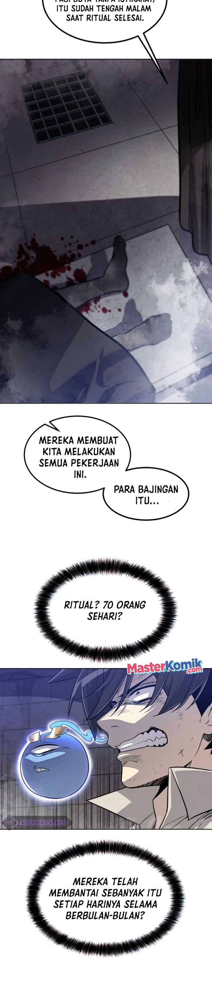 image-komik-overpowered-sword-chapter-28-28/38