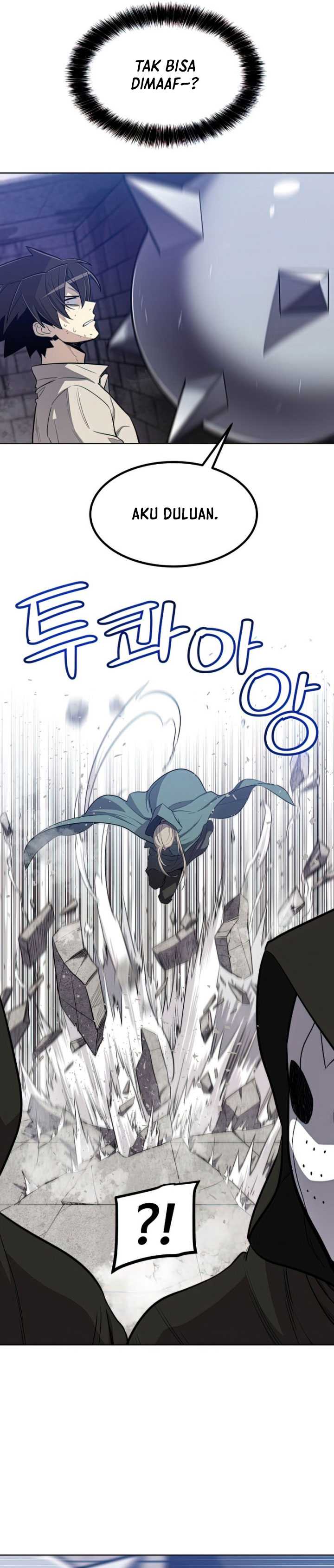 image-komik-overpowered-sword-chapter-28-29/38