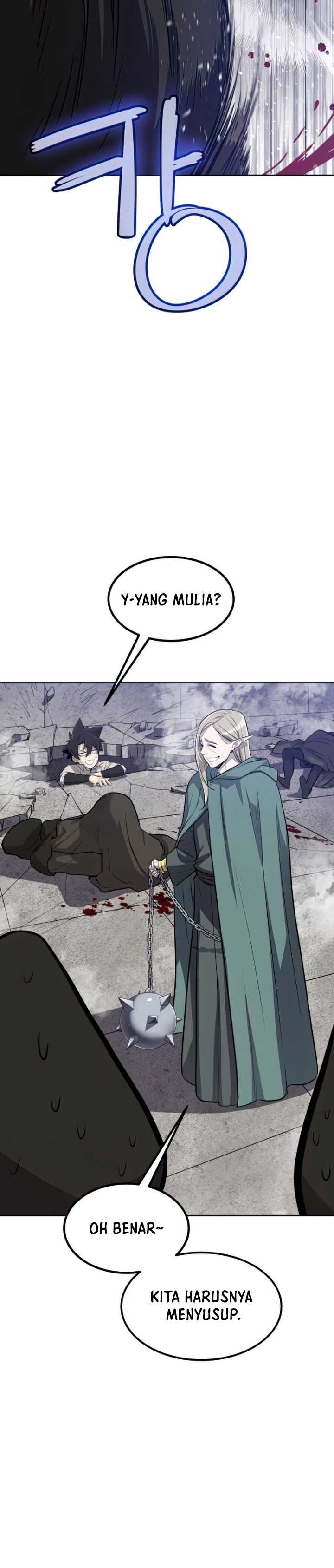 image-komik-overpowered-sword-chapter-28-31/38