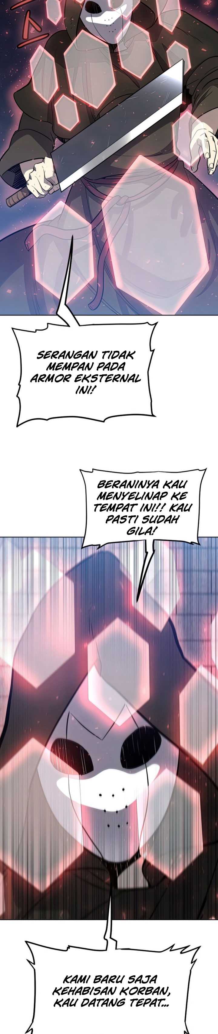 image-komik-overpowered-sword-chapter-28-34/38