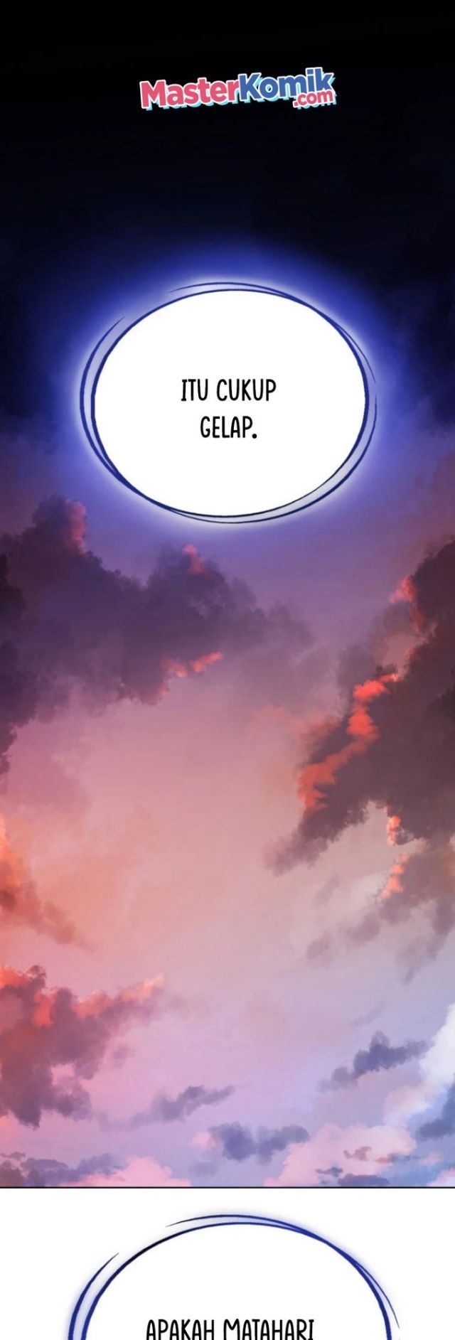 image-komik-overpowered-sword-chapter-3-2/54