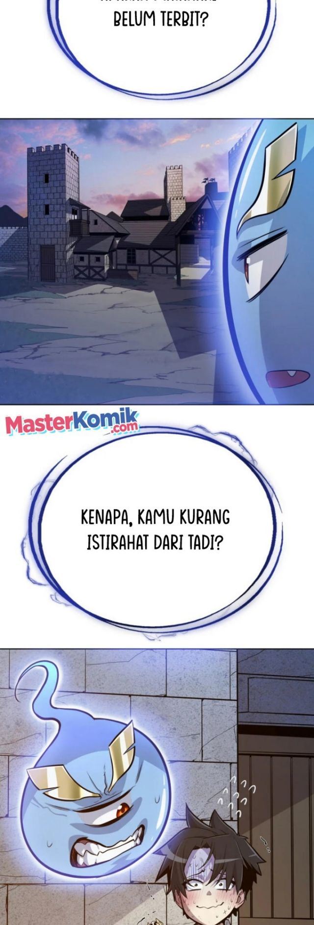 image-komik-overpowered-sword-chapter-3-3/54