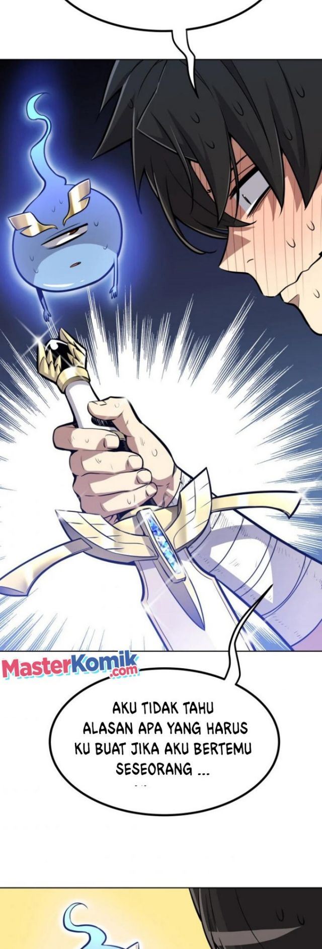 image-komik-overpowered-sword-chapter-3-5/54