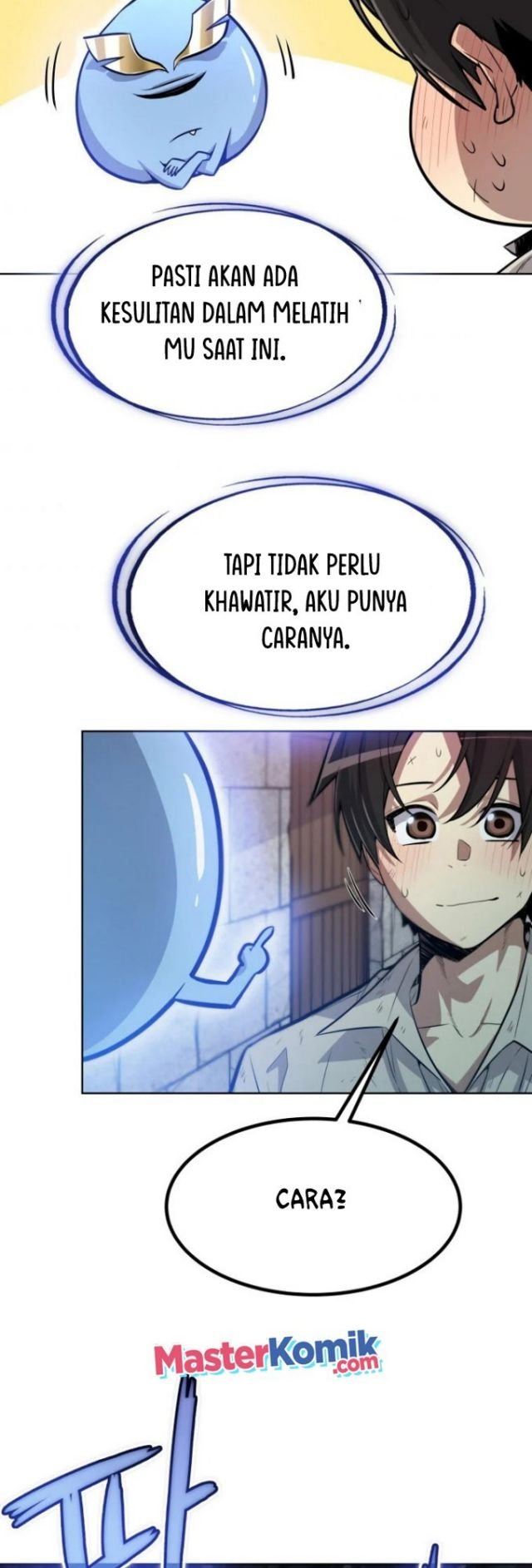 image-komik-overpowered-sword-chapter-3-6/54