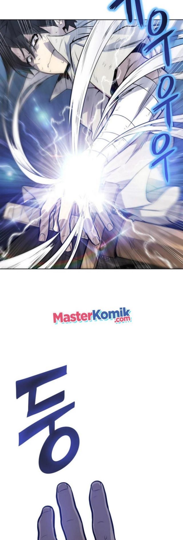 image-komik-overpowered-sword-chapter-3-8/54