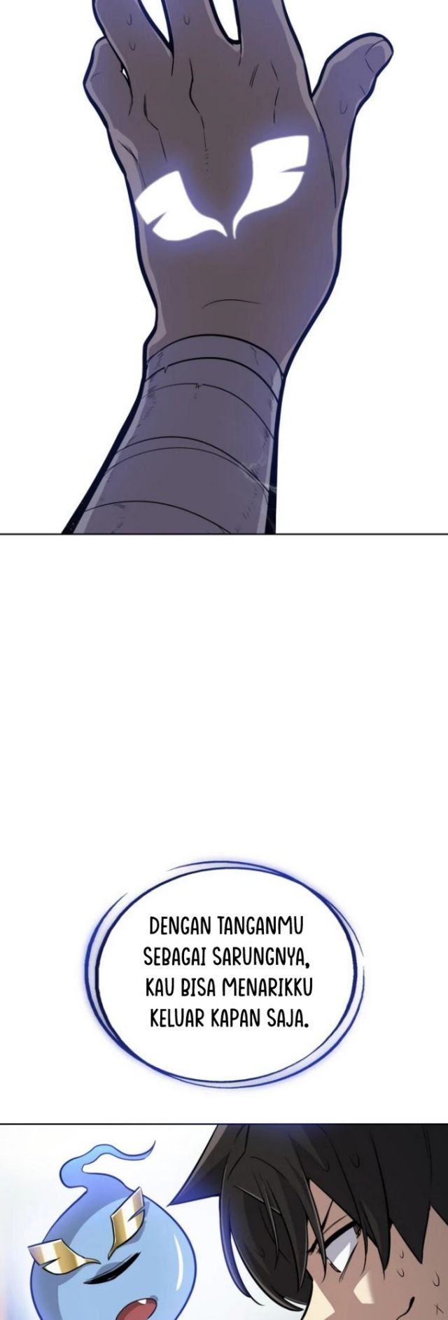 image-komik-overpowered-sword-chapter-3-9/54