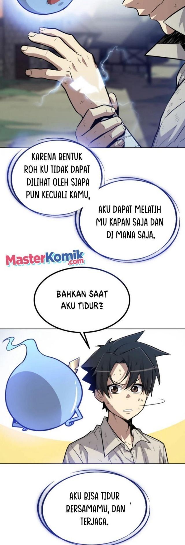 image-komik-overpowered-sword-chapter-3-10/54