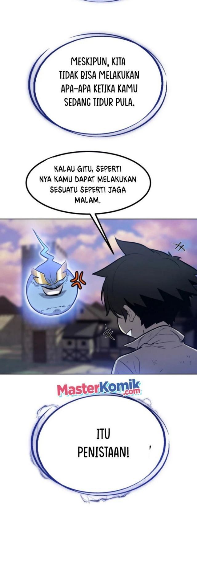 image-komik-overpowered-sword-chapter-3-11/54