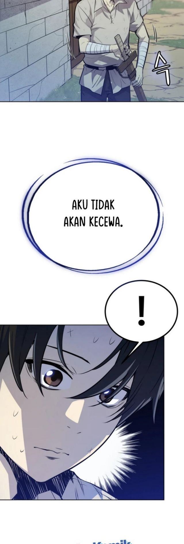 image-komik-overpowered-sword-chapter-3-13/54