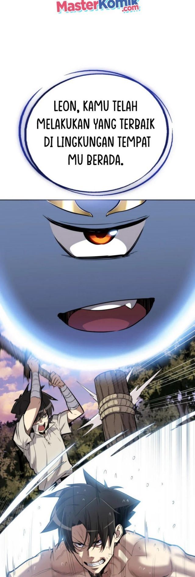 image-komik-overpowered-sword-chapter-3-14/54