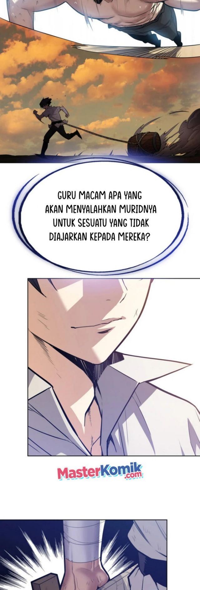 image-komik-overpowered-sword-chapter-3-15/54