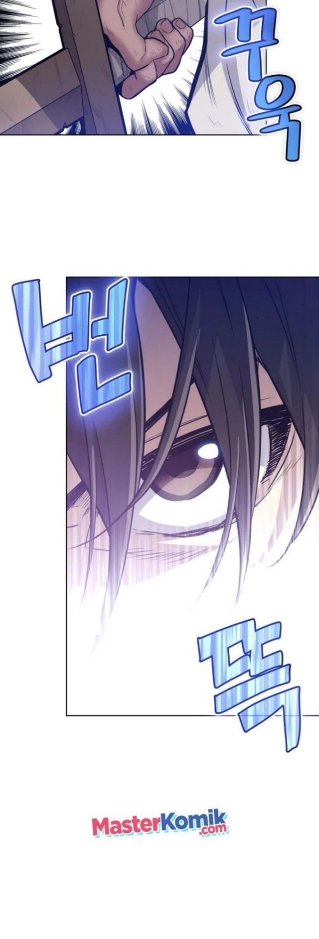 image-komik-overpowered-sword-chapter-3-16/54