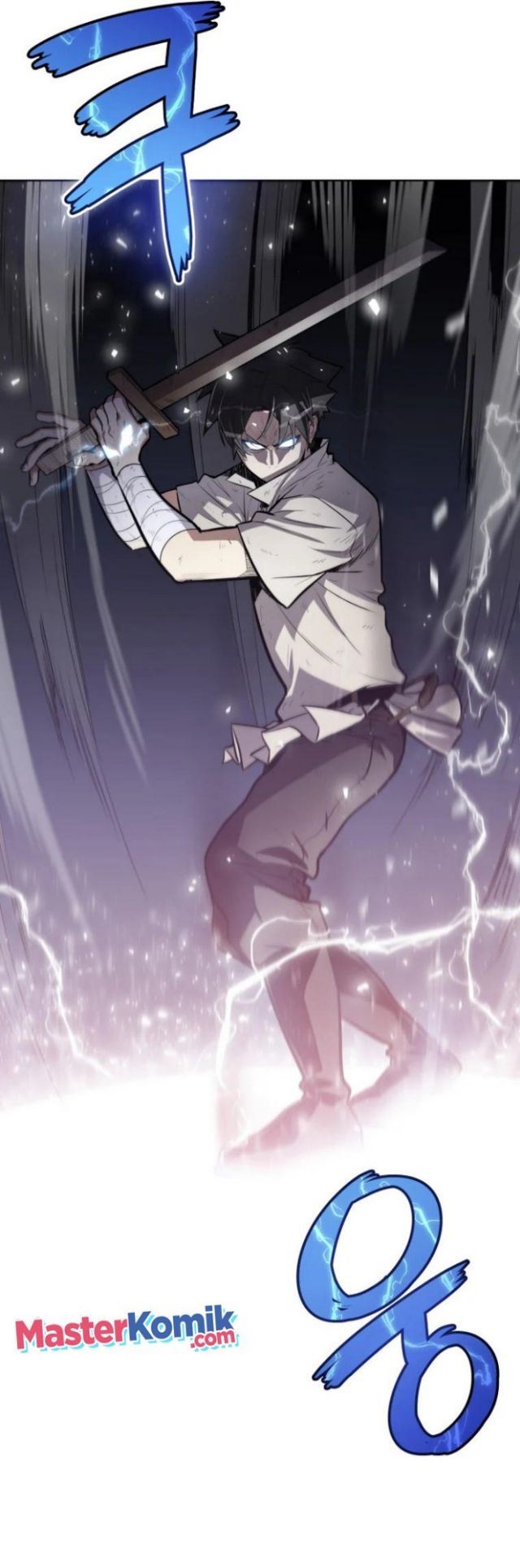 image-komik-overpowered-sword-chapter-3-17/54