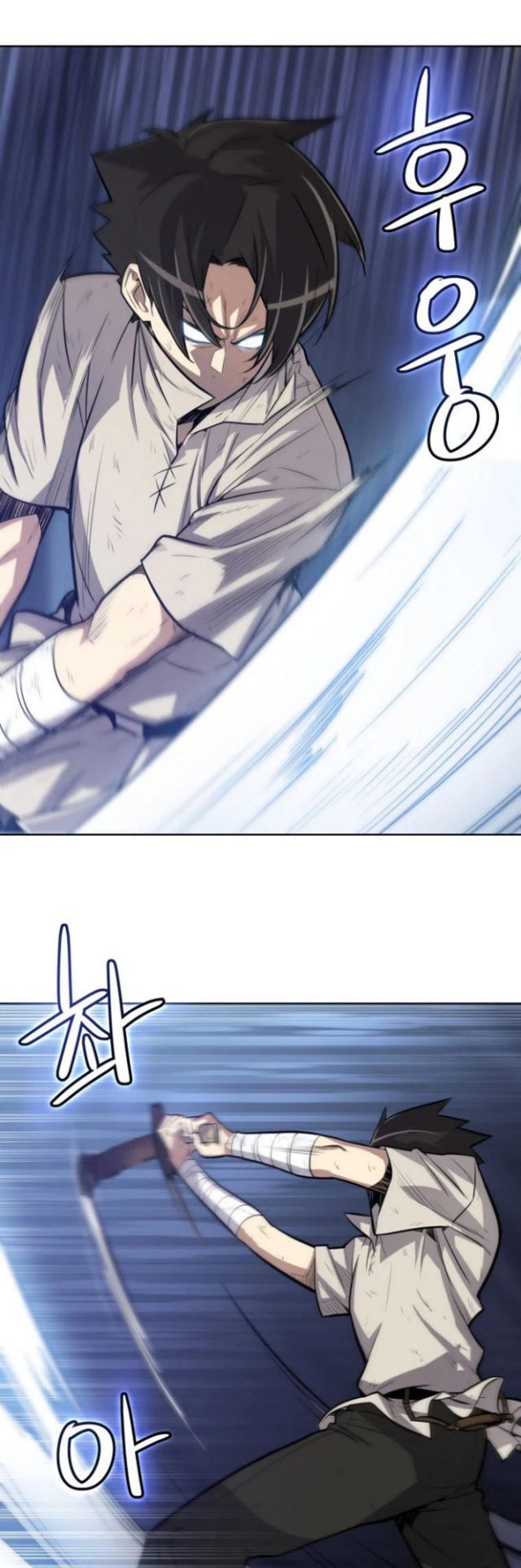 image-komik-overpowered-sword-chapter-3-18/54