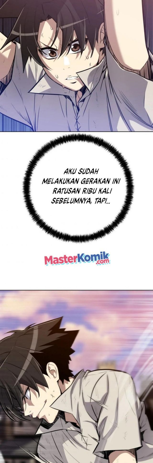 image-komik-overpowered-sword-chapter-3-20/54