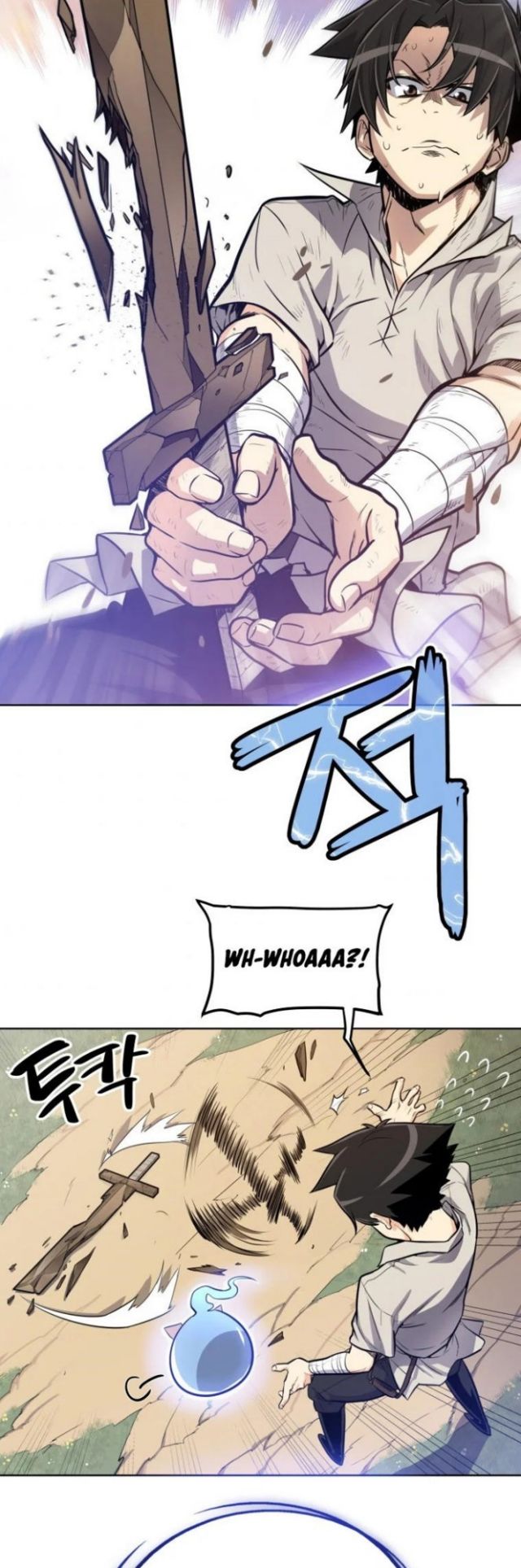 image-komik-overpowered-sword-chapter-3-25/54