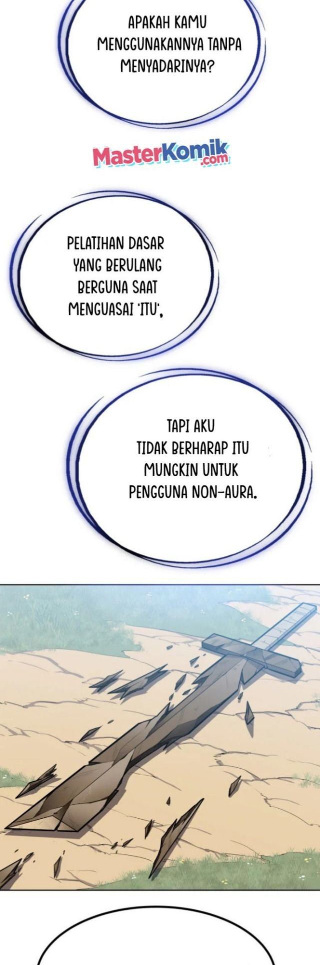 image-komik-overpowered-sword-chapter-3-26/54