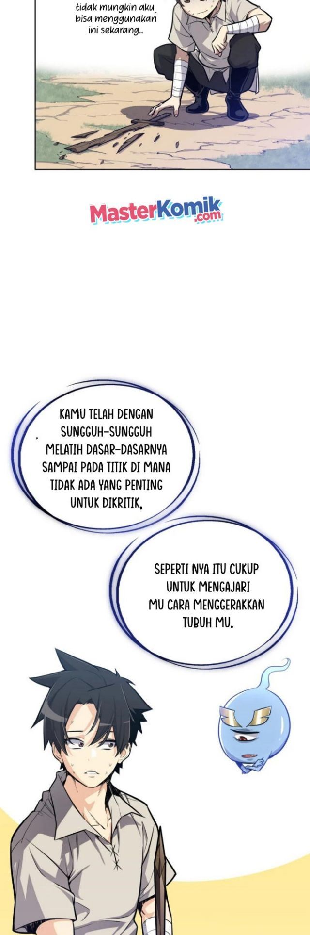 image-komik-overpowered-sword-chapter-3-28/54