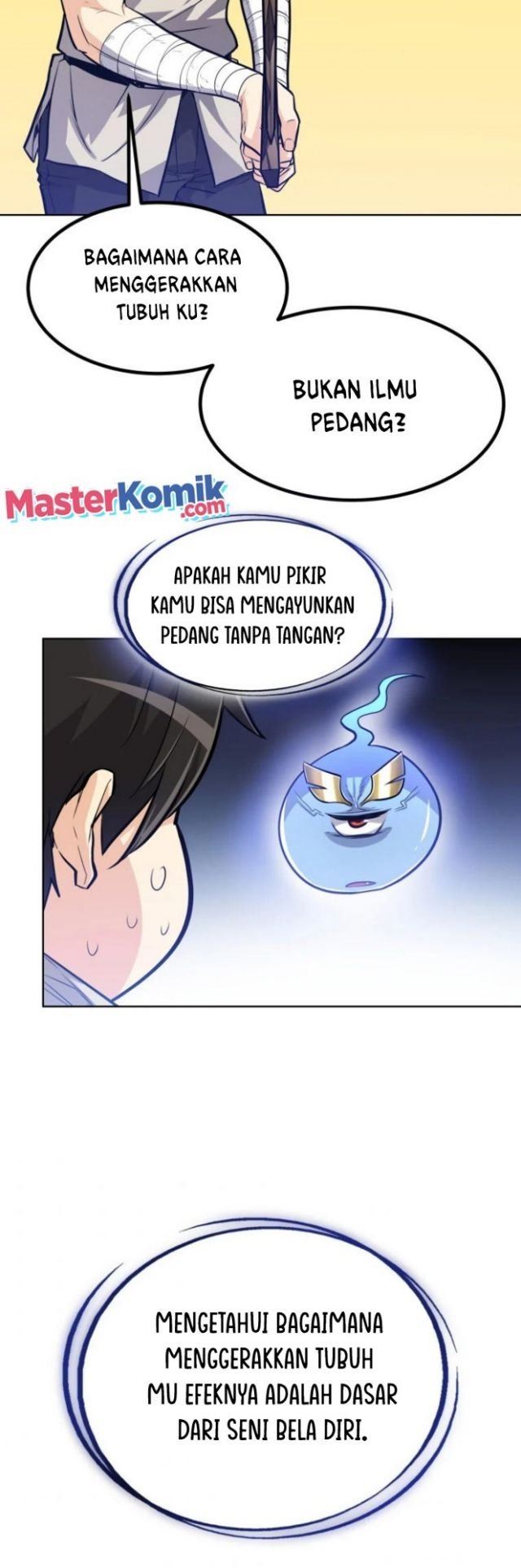 image-komik-overpowered-sword-chapter-3-29/54