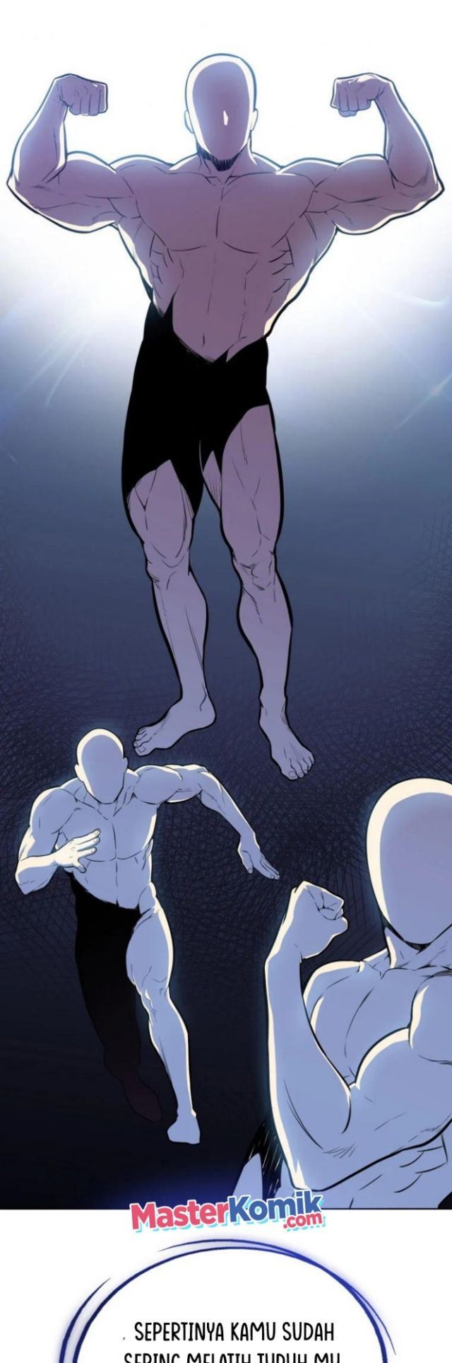 image-komik-overpowered-sword-chapter-3-30/54