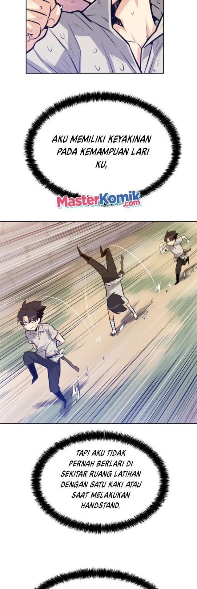 image-komik-overpowered-sword-chapter-3-33/54