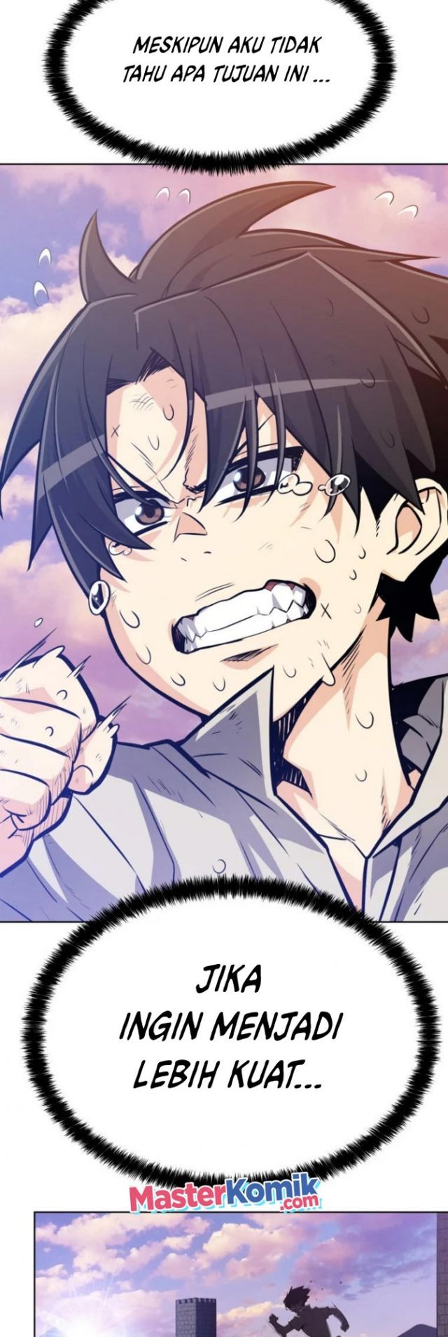 image-komik-overpowered-sword-chapter-3-34/54