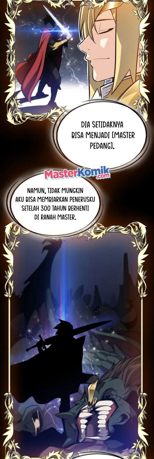 image-komik-overpowered-sword-chapter-3-37/54