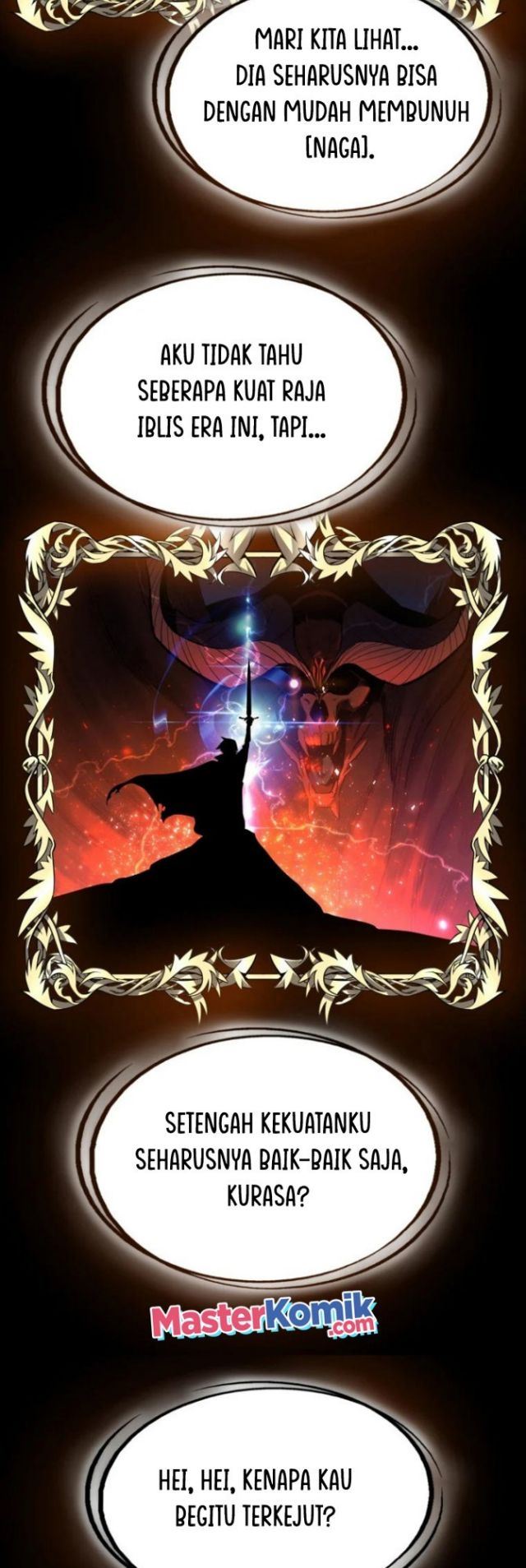 image-komik-overpowered-sword-chapter-3-38/54