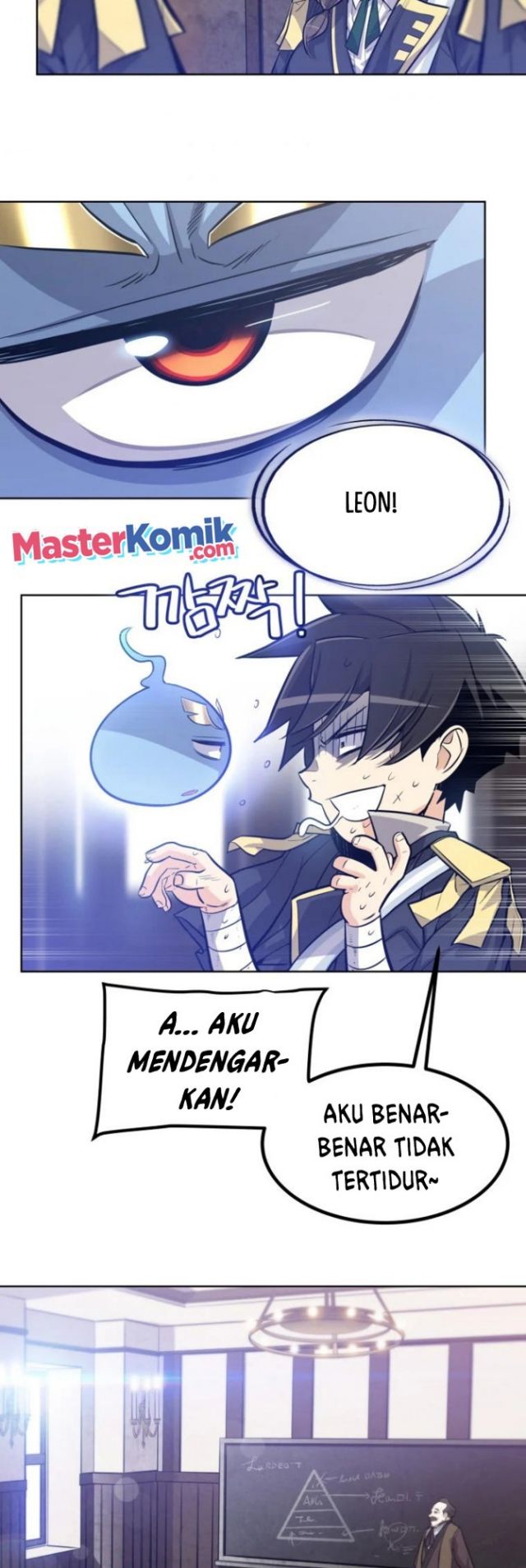 image-komik-overpowered-sword-chapter-3-40/54