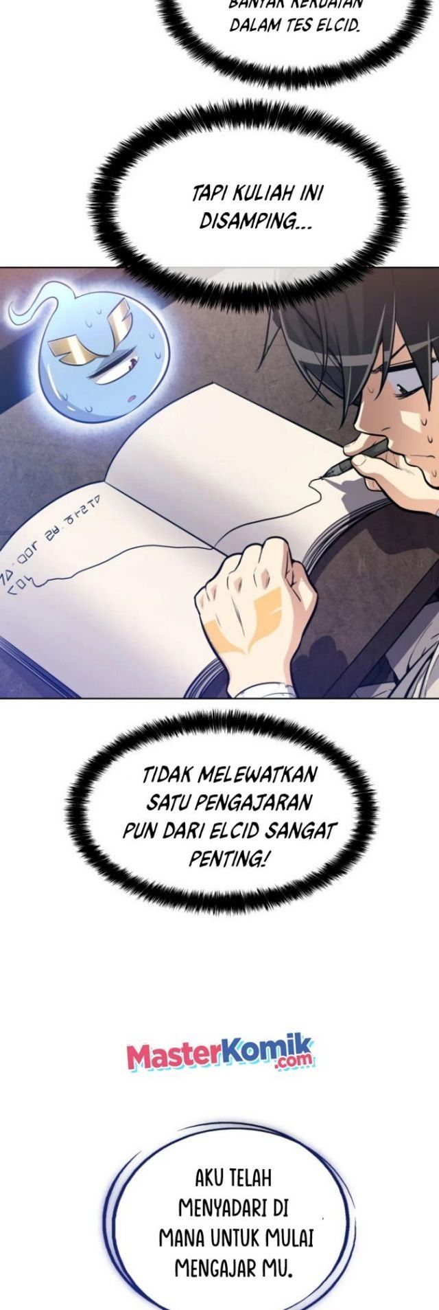 image-komik-overpowered-sword-chapter-3-42/54