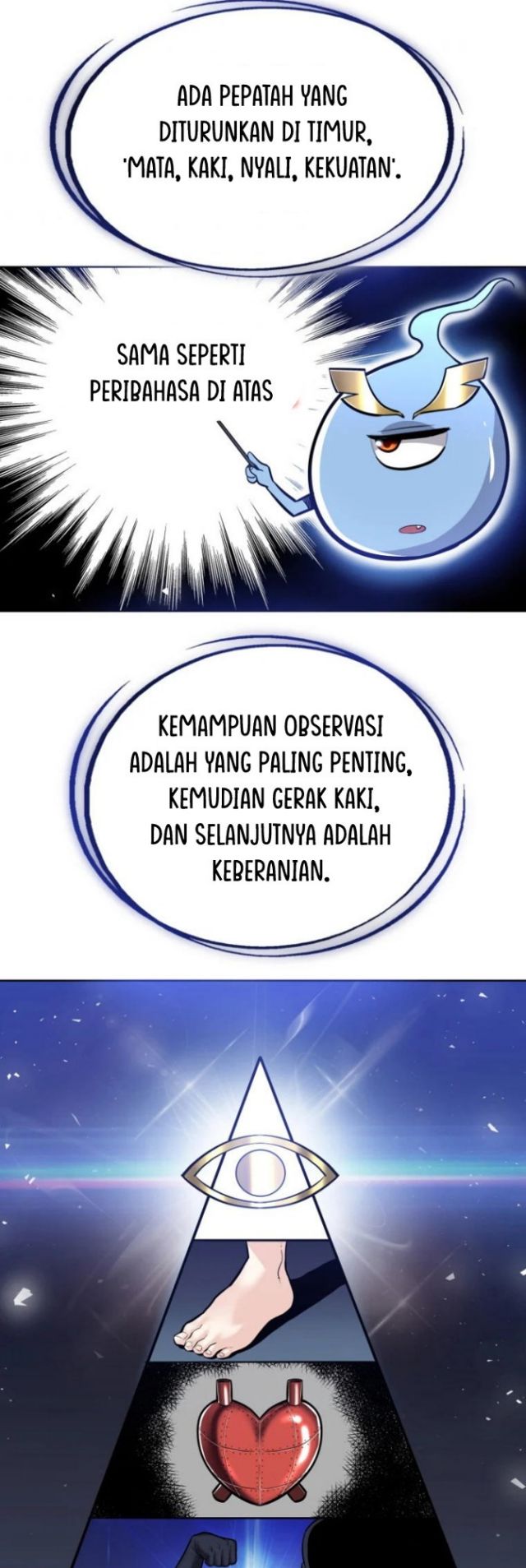 image-komik-overpowered-sword-chapter-3-45/54