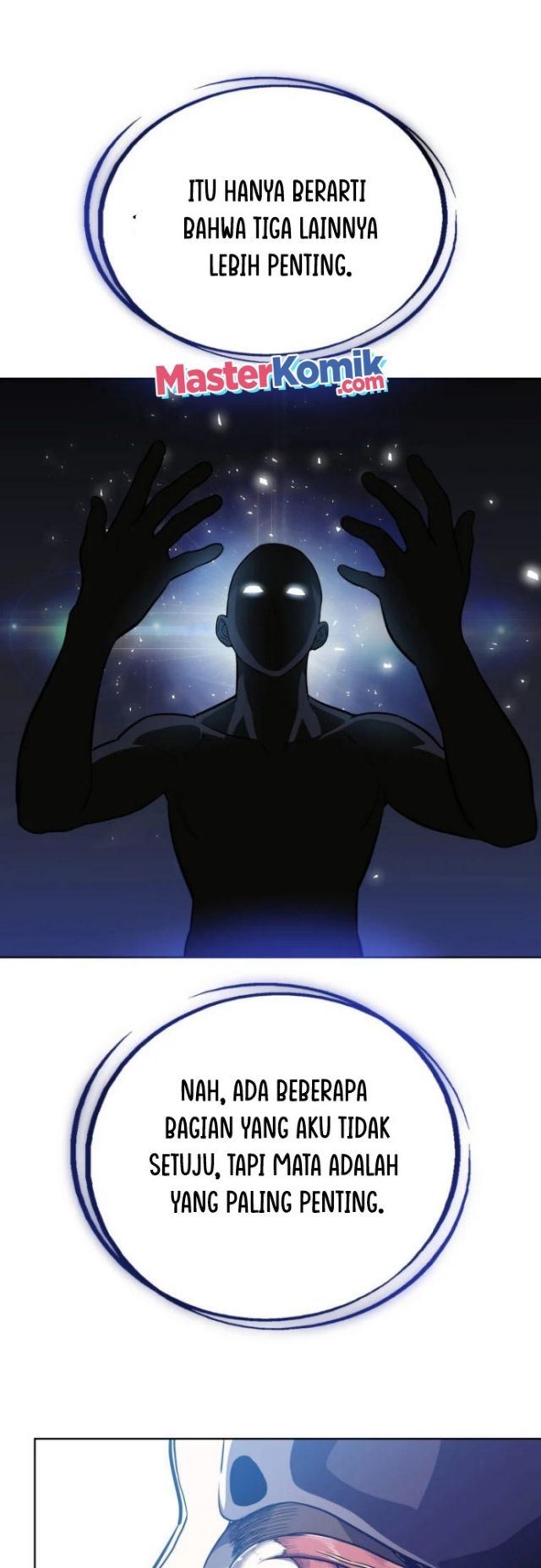 image-komik-overpowered-sword-chapter-3-47/54